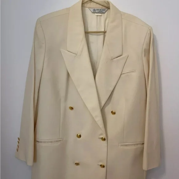 Austin Reed Blazer - Picture 2 of 6